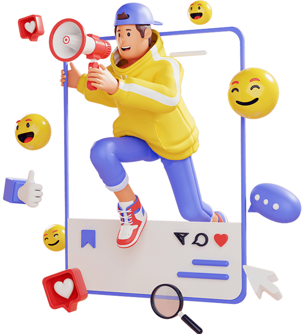 PowerSMM